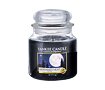 Dišeča svečka Yankee Candle Midsummer´s Night 411 g