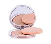 Puder v prahu Clinique Stay-Matte Sheer Pressed Powder 7,6 g 02 Stay Neutral