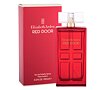 Toaletna voda Elizabeth Arden Red Door 100 ml