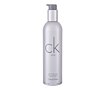 Losjon za telo Calvin Klein CK One 250 ml