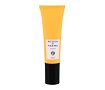 Dnevna krema za obraz Acqua di Parma Collezione Barbiere 50 ml