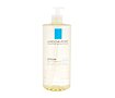 Oljni gel za prhanje La Roche-Posay Lipikar Cleansing Oil AP+ 750 ml