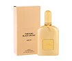 Parfum TOM FORD Black Orchid 50 ml