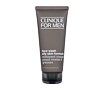 Čistilni gel Clinique For Men Oil Control Face Wash 200 ml