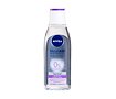 Micelarna vodica Nivea Sensitive 3in1 Micellar Cleansing Water 200 ml