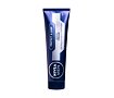 Krema za britje Nivea Men Original 100 ml