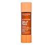 Samoporjavitveni izdelki Clarins Self Tan Radiance-Plus Golden Glow Booster Body 30 ml