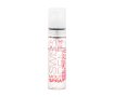 Ustna vodica Swissdent Extreme Mouth Spray 9 ml