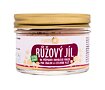 Maska za obraz Purity Vision Pink Clay 175 g