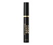 Maskara Max Factor 2000 Calorie Dramatic Volume 9 ml Black