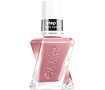 Lak za nohte Essie Gel Couture Nail Color 13,5 ml 485 Princess Charming