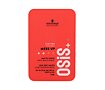 Oblikovanje las Schwarzkopf Professional Osis+ Mess Up 100 ml