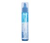 Za toplotno obdelavo las Sebastian Professional Trilliant 150 ml