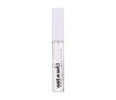 Podlaga za maskaro Wet n Wild MegaClear Brow & Lash Mascara 8,5 ml Clear