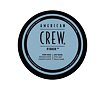 Oblikovanje las American Crew Fiber 85 g