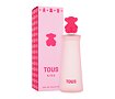 Toaletna voda TOUS Tous Kids Girl 100 ml