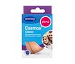 Obliž Cosmos Classic 1 kos