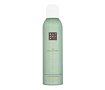 Pena za prhanje Rituals The Ritual Of Jing Sleep Serene Foaming Shower Gel 200 ml