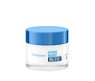 Nočna krema za obraz Neutrogena Hydro Boost Night Cream 50 ml