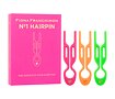 Sponka za lase Fiona Franchimon Nº1 Hairpin Ibiza Collection 3 kos