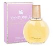 Toaletna voda Gloria Vanderbilt Vanderbilt 100 ml