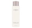 Losjon in sprej za obraz Juvena Pure Cleansing Clarifying Tonic 200 ml