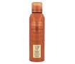 Samoporjavitveni izdelki Collistar Tan Without Sunshine 360° Self-Tanning 150 ml