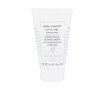 Piling Sisley Gentle Facial Buffing Cream 40 ml