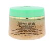 Piling za telo Collistar Special Perfect Body Anti-Water Talasso-Scrub 700 g