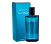 Vodica po britju Davidoff Cool Water 125 ml