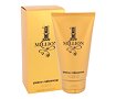 Gel za prhanje Paco Rabanne 1 Million 150 ml
