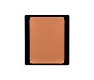 Korektor Artdeco Camouflage Cream 4,5 g 9 Soft Cinnamon