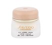 Krema za okoli oči Shiseido Concentrate 15 ml