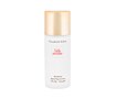 Deodorant Elizabeth Arden 5th Avenue 150 ml