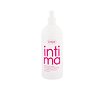 Izdelki za intimno nego Ziaja Intimate Creamy Wash With Lactic Acid 500 ml