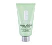 Čistilni gel Clinique Redness Solutions 150 ml