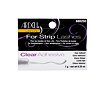 Lepilo za trepalnice Ardell LashGrip Clear Adhesive 7 g