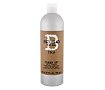 Šampon Tigi Bed Head Men Clean Up 750 ml