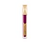 Glos za ustnice Max Factor Honey Lacquer 3,8 ml Blooming Berry