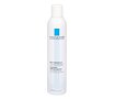 Losjon in sprej za obraz La Roche-Posay Thermal Spring Water 300 ml