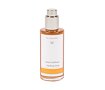 Tonik Dr. Hauschka Clarifying 100 ml