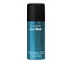 Sprej za telo Davidoff Cool Water 150 ml