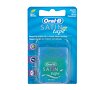 Zobna nitka Oral-B Satin Tape 1 kos