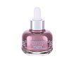 Olje za obraz Sisley Nutrition Anti-Age Black Rose Precious Face Oil 25 ml