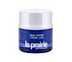 Dnevna krema za obraz La Prairie Skin Caviar Luxe 50 ml