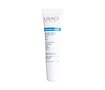Balzam za ustnice Uriage Bariéderm CICA Protecting Lip Balm 15 ml