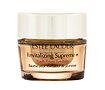 Krema za okoli oči Estée Lauder Revitalizing Supreme+ Youth Power Eye Balm 15 ml