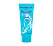 Krema za stopala Dermacol Happy Feet 100 ml