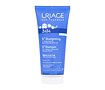 Šampon Uriage Bébé 1st Shampoo 200 ml