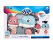 Igrača Canpol babies Creative Toy 1 kos